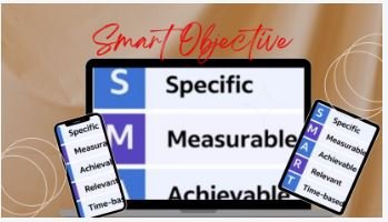 Smart Goals