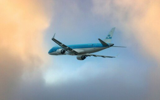 wayaway agrégateur de vols et billets d'avion
