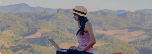 Intuiti.travel transfers