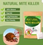 Are you short for inspiration