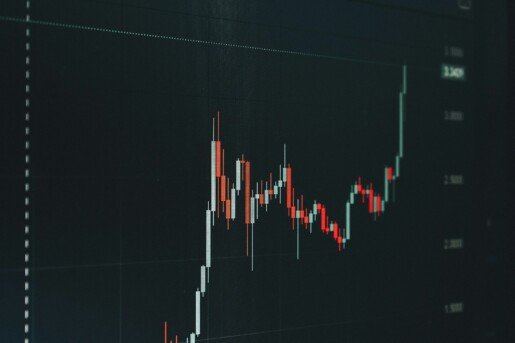 VPS for trading