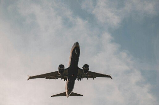 delayed or cancelled flights