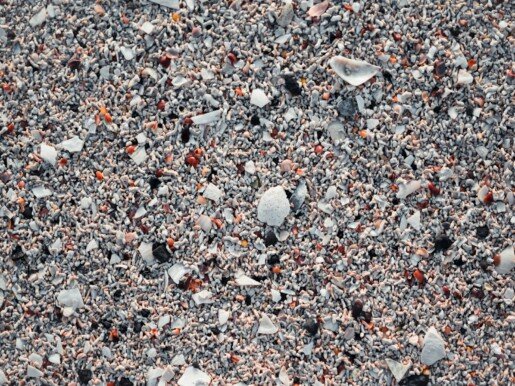 Silicium : la 6e vertu