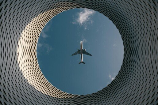 wayaway a platform of