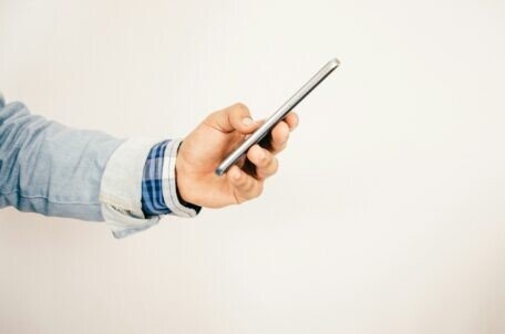 5 conseils pour couverture mobile