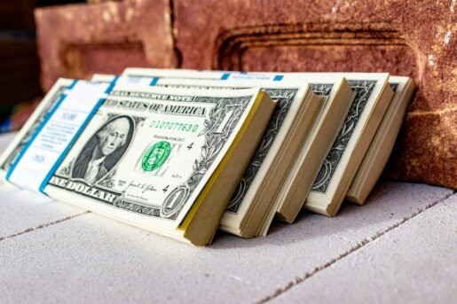 Formation Stealth eBay & PayPal