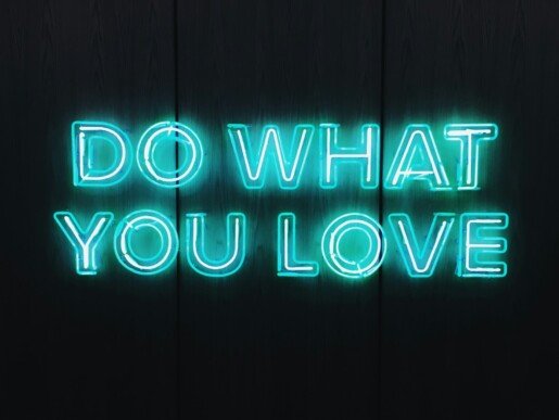 Living better with what you have
