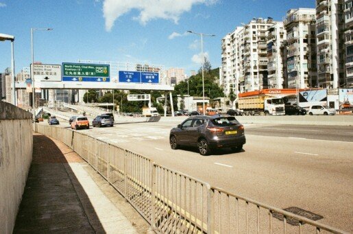 qeeq.com car location platform online