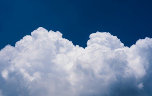 Hostinger Web Cloud
