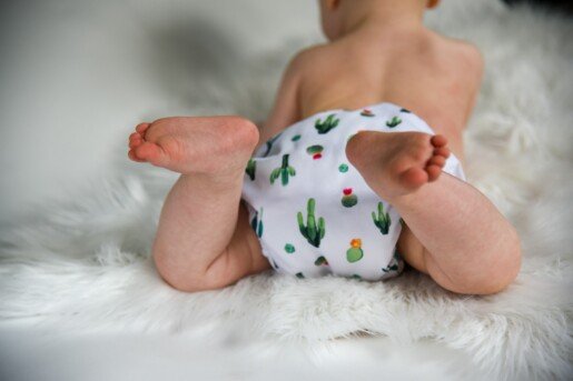 Infants Store propone una vasta gamma di prodotti che spaziano dalle prime tutine in cotone bio fino